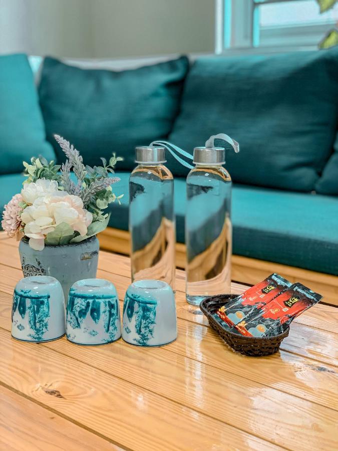 Amazing Stay- Homestay, City View, Near Center Hanoi, Nk Cau Giay Экстерьер фото
