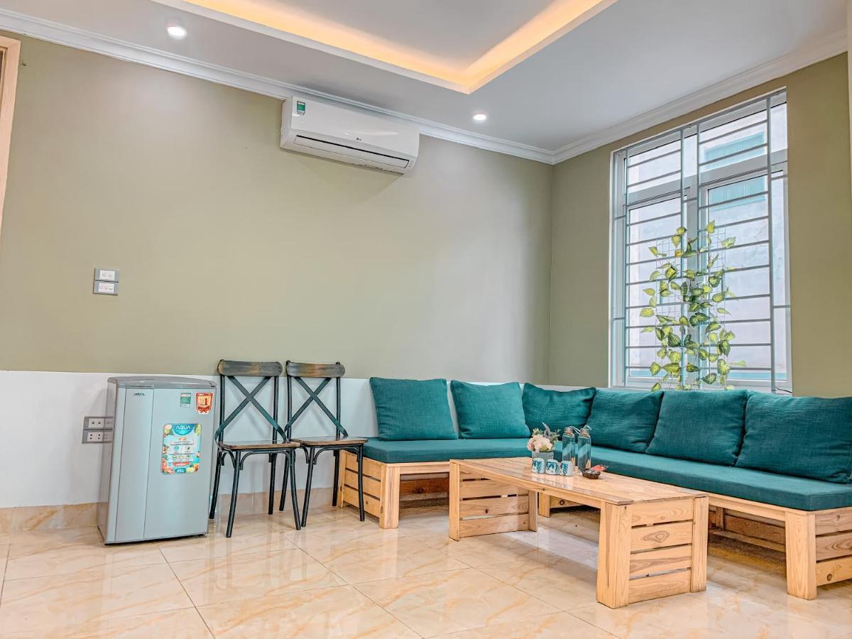 Amazing Stay- Homestay, City View, Near Center Hanoi, Nk Cau Giay Экстерьер фото