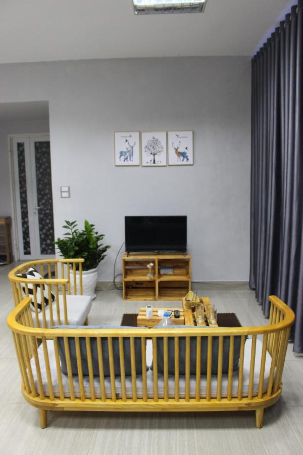 Amazing Stay- Homestay, City View, Near Center Hanoi, Nk Cau Giay Экстерьер фото