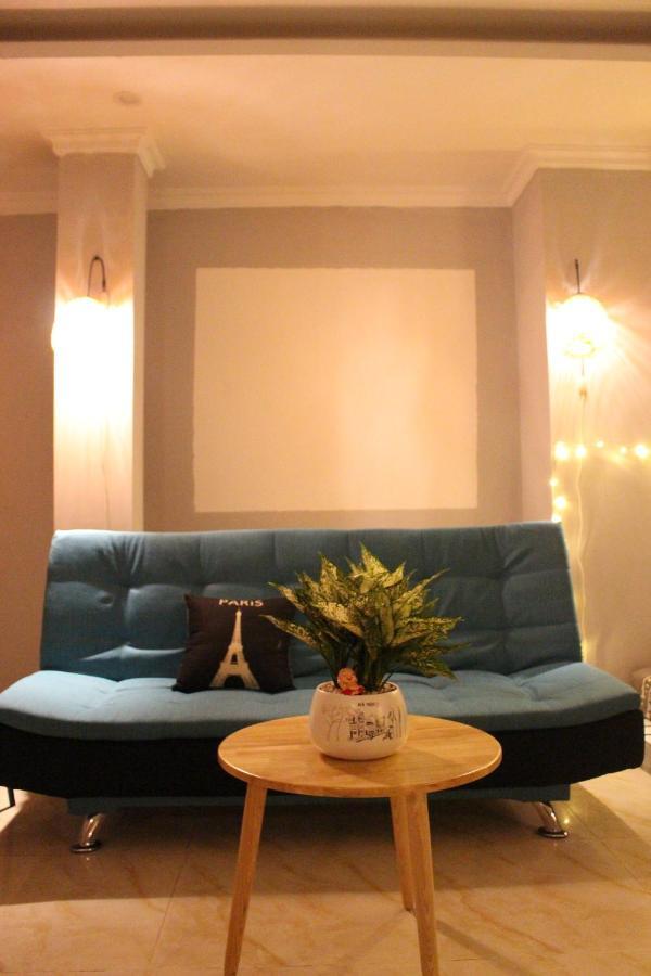 Amazing Stay- Homestay, City View, Near Center Hanoi, Nk Cau Giay Экстерьер фото