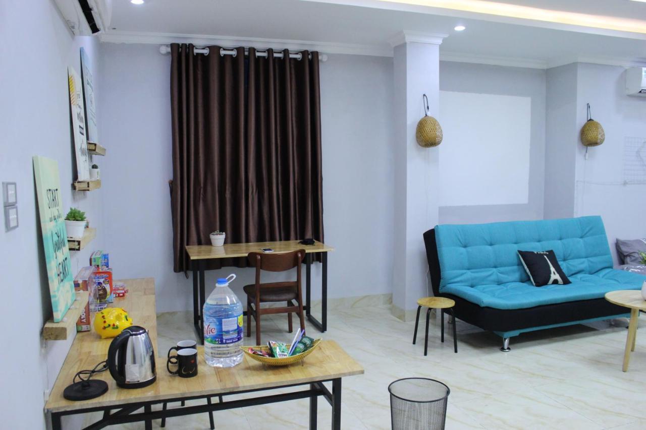 Amazing Stay- Homestay, City View, Near Center Hanoi, Nk Cau Giay Экстерьер фото
